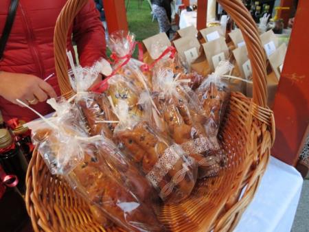 Miklavžev sejem 2016 20